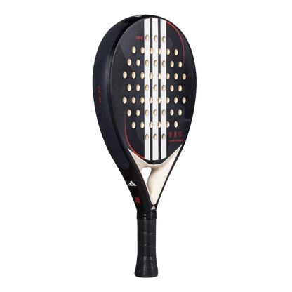 Adidas Drive 3.4 2025 Black Adidas