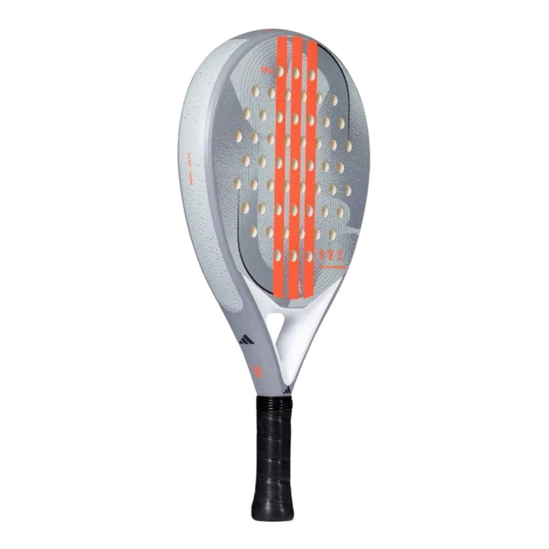 Adidas side padel racket