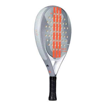 Adidas side padel racket