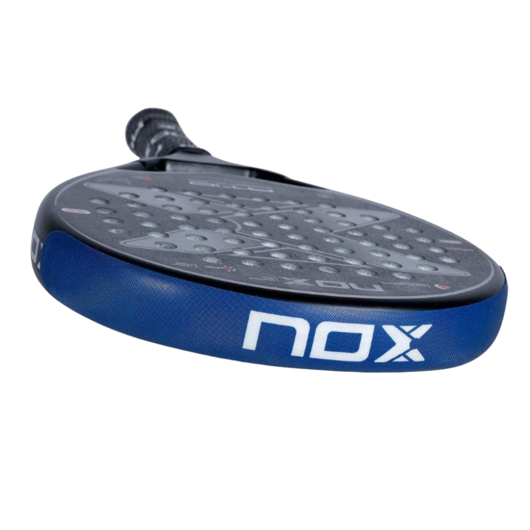 Padel Racket Frame Protector Nox NOX