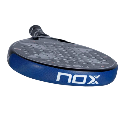 Padel Racket Frame Protector Nox NOX
