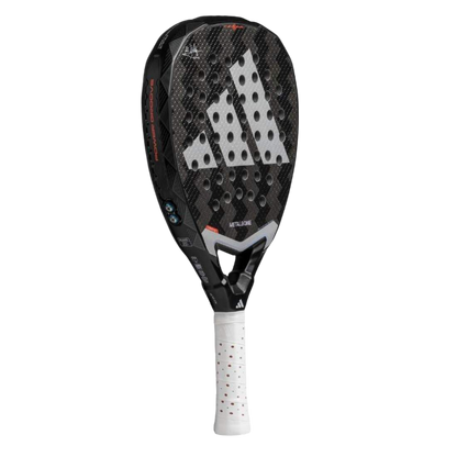 Adidas Metalbone 3.4 2025 - Ace Padel Gear