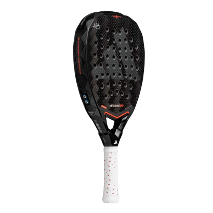 Adidas Metalbone 3.4 HRD+ 2025 - Ace Padel Gear