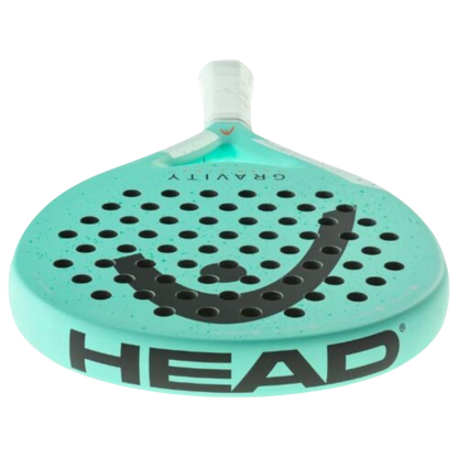 Head Gravity Team Light 2025 Head
