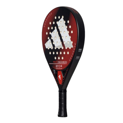 Adidas RX Series 3.4 2025 Red Adidas