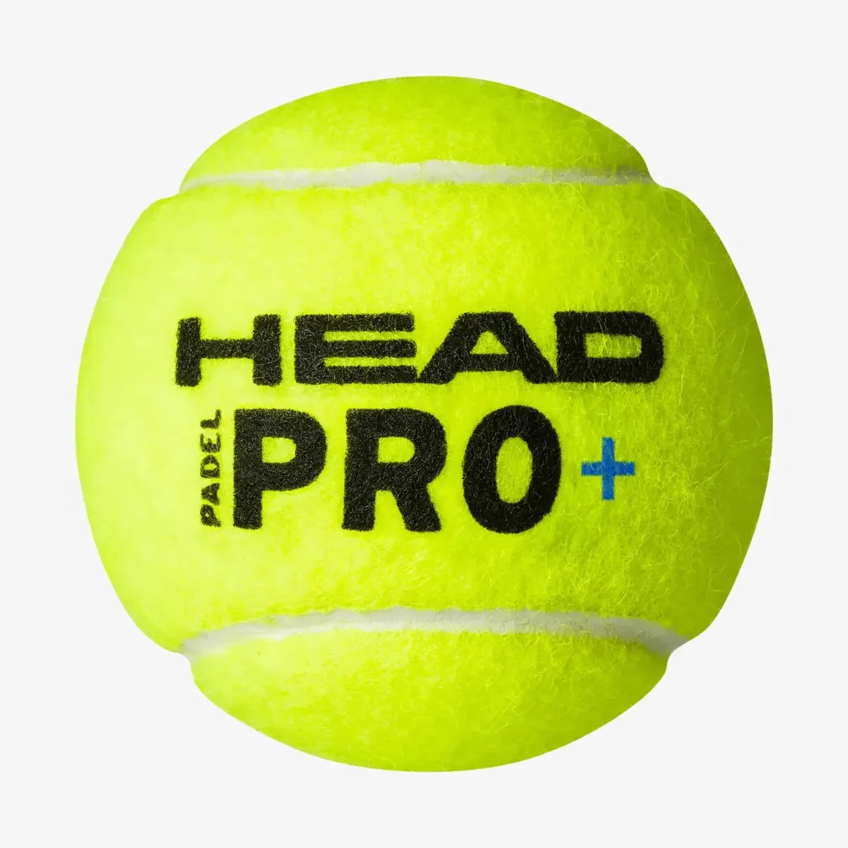 HEAD PADEL PRO+ Single Can: Master the Court with Unrivaled Control Ace Padel Gear