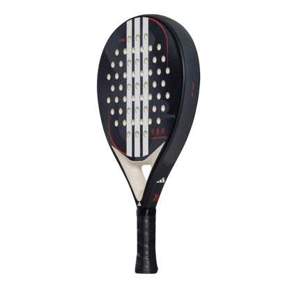 Adidas Drive 3.4 2025 Black Adidas
