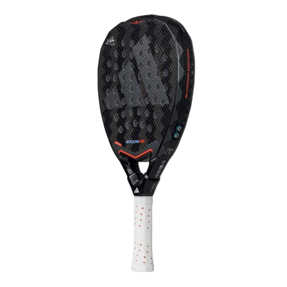Adidas Metalbone 3.4 HRD+ 2025 - Ace Padel Gear