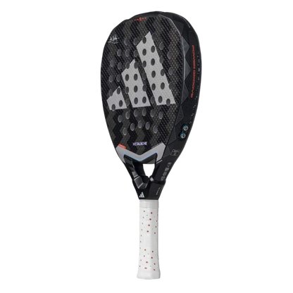 Adidas Metalbone 3.4 2025 - Ace Padel Gear