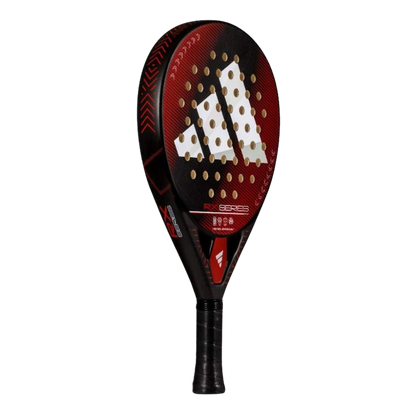 Adidas RX Series 3.4 2025 Red Adidas
