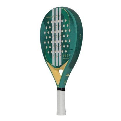 Adidas Drive Light 3.4 2025 Green Adidas