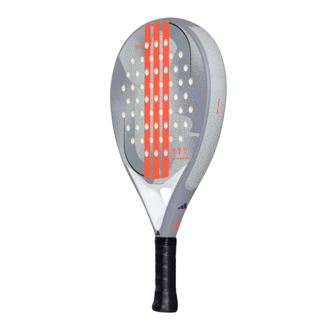 Adidas Drive 3.4 2025 Grey Adidas