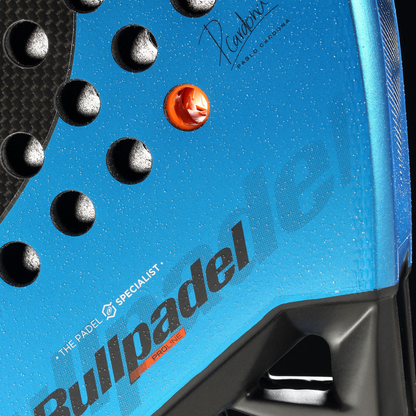 Bullpadel Vertex 05 Geo 2026 Bullpadel