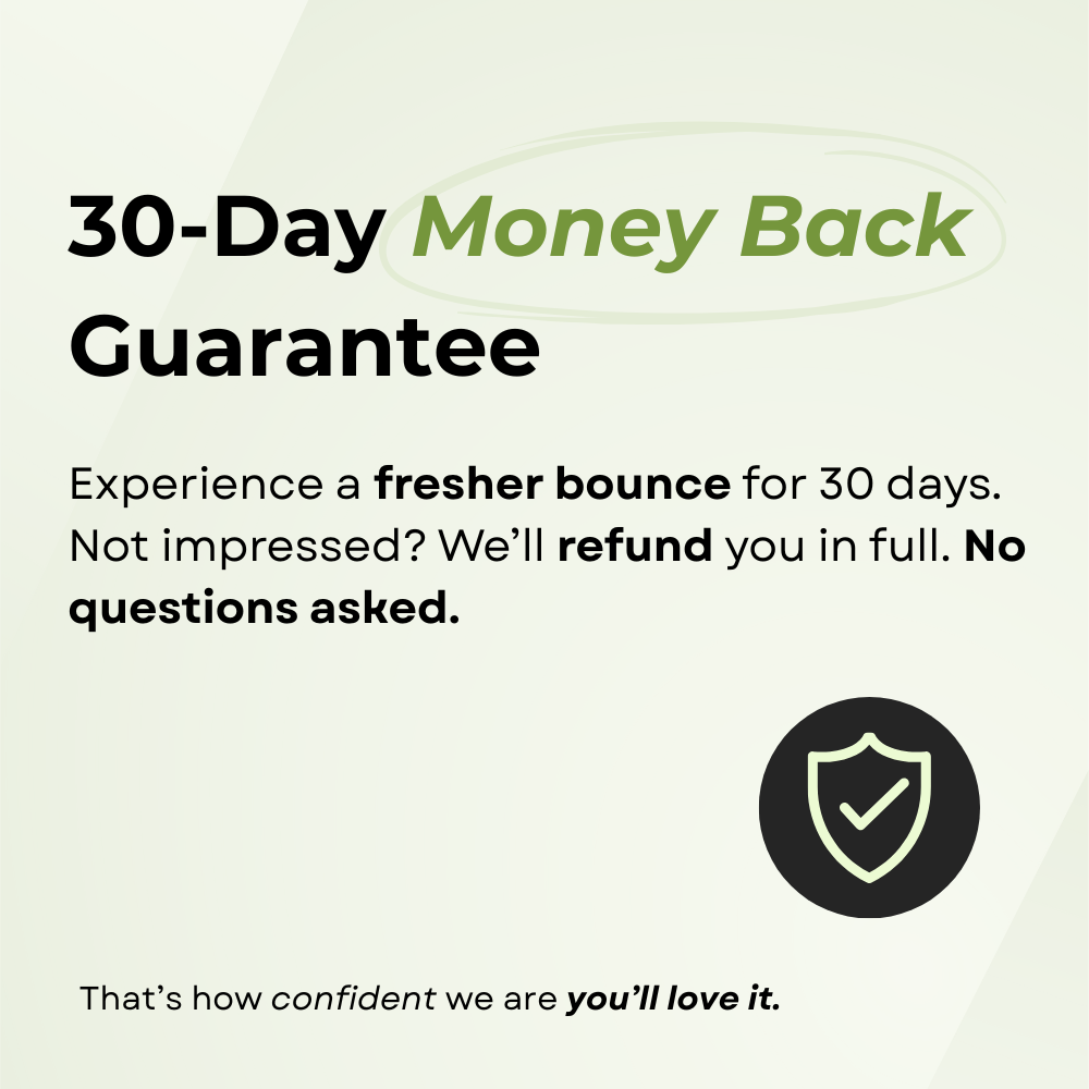 Pressure Pod MAX Australia | Exclusive Store | Premium Recovery - Ace Padel Gear