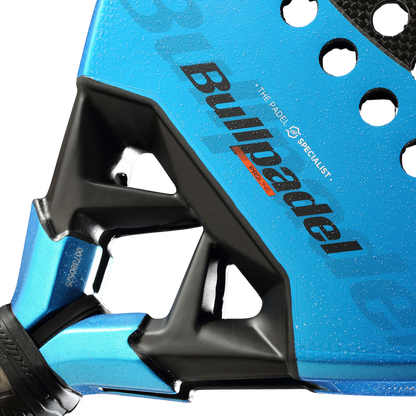 Bullpadel Vertex 05 Geo 2026 Bullpadel