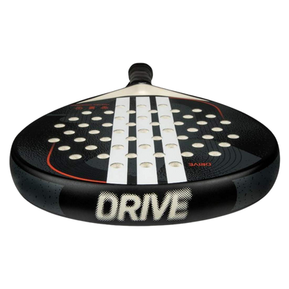 Adidas Drive 3.4 2025 Black Adidas