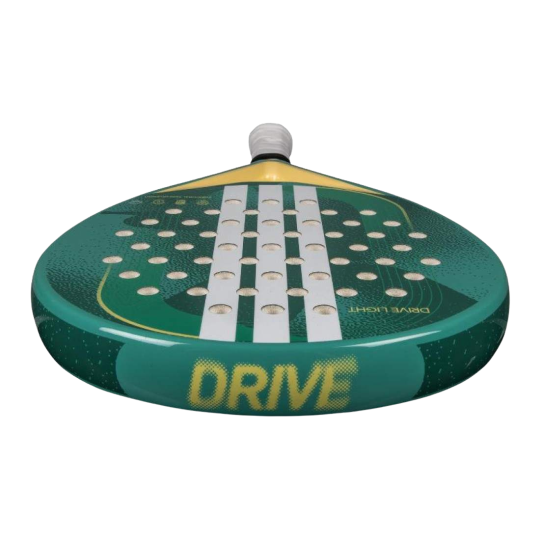 Adidas Drive Light 3.4 2025 Green Adidas