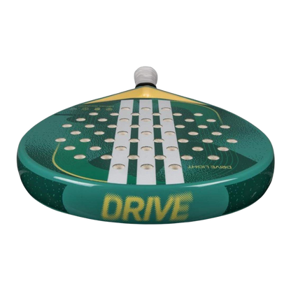 Adidas Drive Light 3.4 2025 Green Adidas