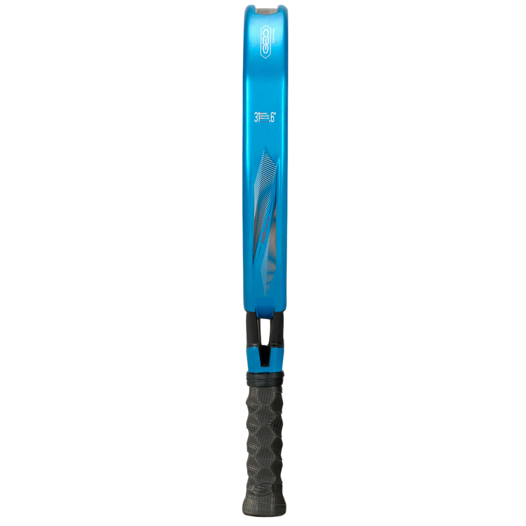 Bullpadel Vertex 05 Geo 2026 Bullpadel