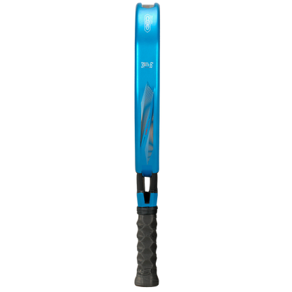 Bullpadel Vertex 05 Geo 2026 Bullpadel