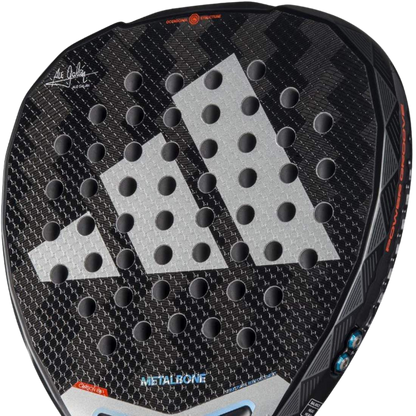 Adidas Metalbone 3.4 2025 - Ace Padel Gear