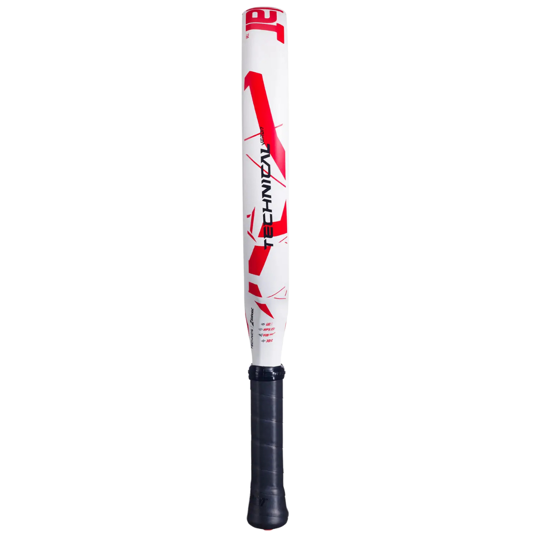 Babolat Technical Veron Juan Lebron - 2025 Babolat