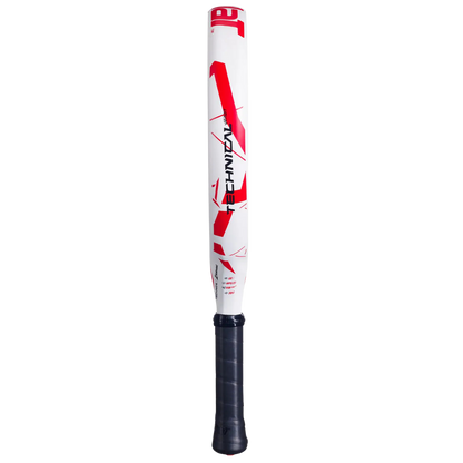 Babolat Technical Veron Juan Lebron - 2025 Babolat