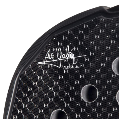 Adidas Metalbone 3.4 2025 - Ace Padel Gear