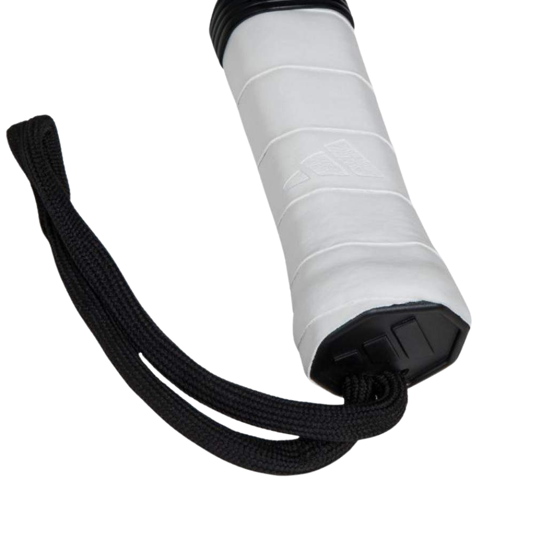 Adidas Drive Light 3.4 2025 Green Adidas