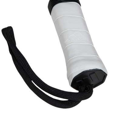 Adidas Drive Light 3.4 2025 Green Adidas