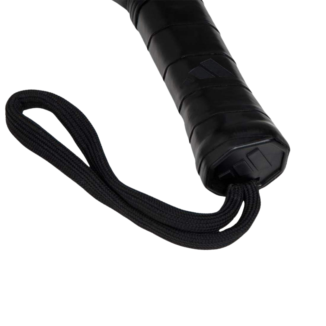 Adidas Drive 3.4 2025 Grey Adidas