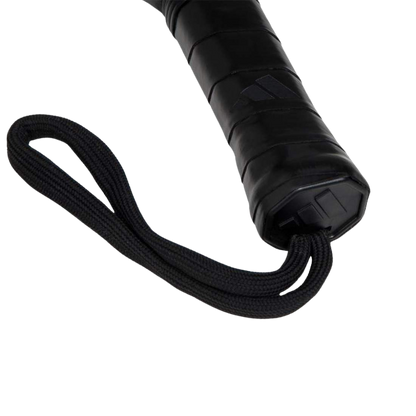 Adidas Drive 3.4 2025 Grey Adidas