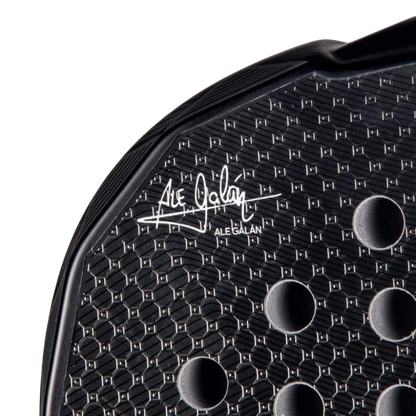 Adidas Metalbone 3.4 HRD+ 2025 - Ace Padel Gear