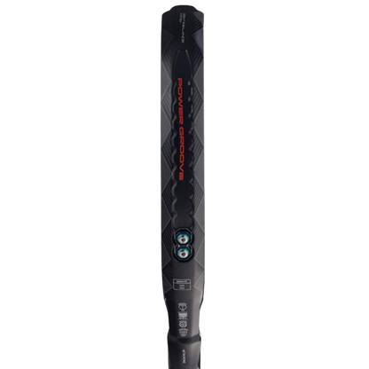 Adidas Metalbone 3.4 2025 - Ace Padel Gear