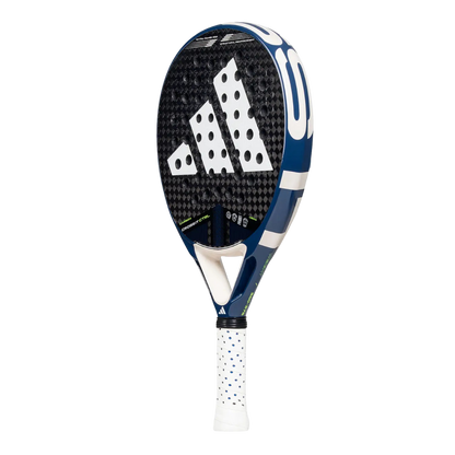 Adidas Cross It Carbon Control 2025 - Ace Padel Gear