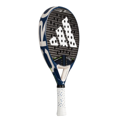 Adidas Cross It Carbon Control 2025 - Ace Padel Gear