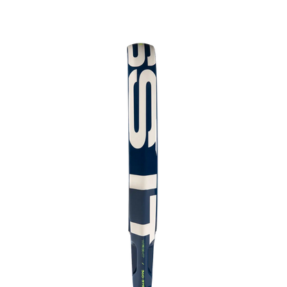 Adidas Cross It Carbon Control 2025 - Ace Padel Gear