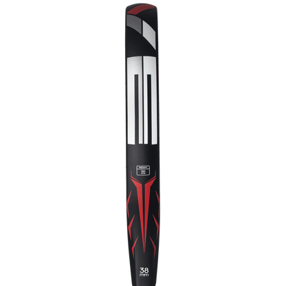 Adidas Drive 3.5 2026 Black - Ace Padel Gear