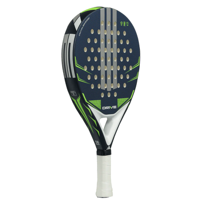 Adidas Drive 3.5 2026 Blue - Ace Padel Gear