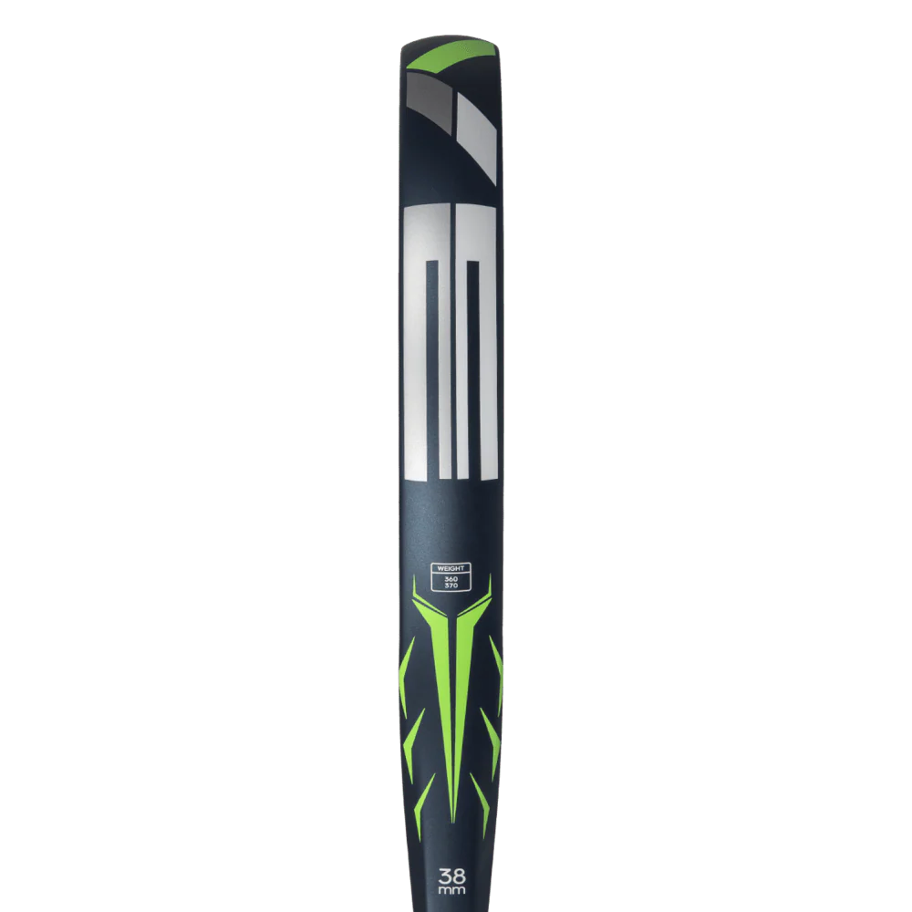 Adidas Drive 3.5 2026 Blue - Ace Padel Gear