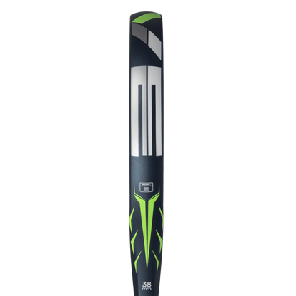 Adidas Drive 3.5 2026 Blue - Ace Padel Gear