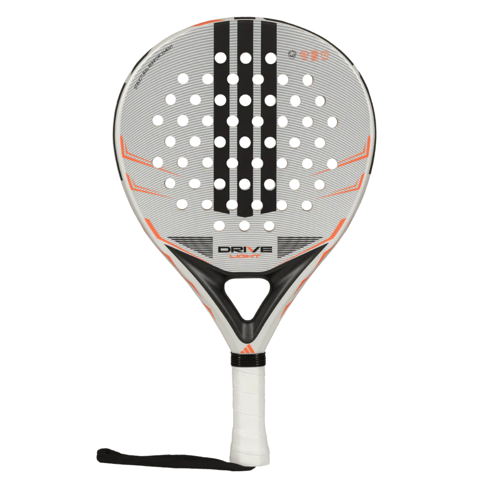 Adidas Drive Light 3.5 2026 Adidas