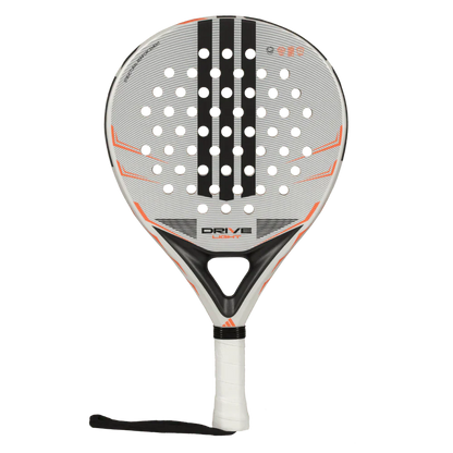 Adidas Drive Light 3.5 2026 Adidas