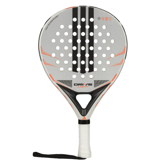 Adidas Drive Light 3.5 2026 Adidas