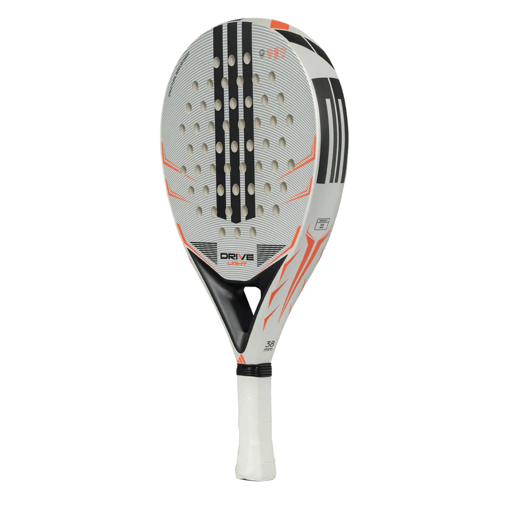Adidas Drive Light 3.5 2026 Adidas