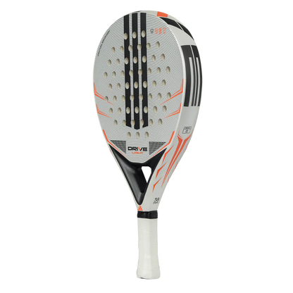 Adidas Drive Light 3.5 2026 Adidas