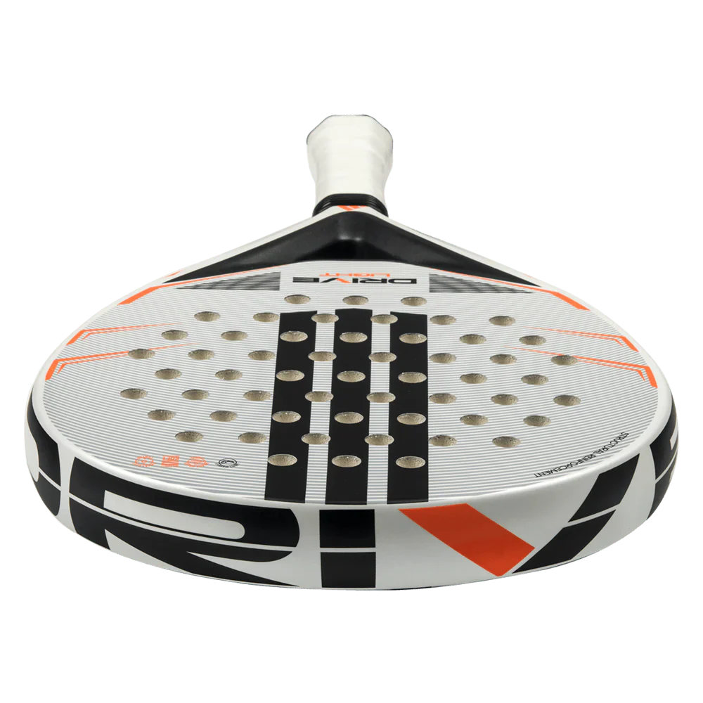 Adidas Drive Light 3.5 2026 Adidas