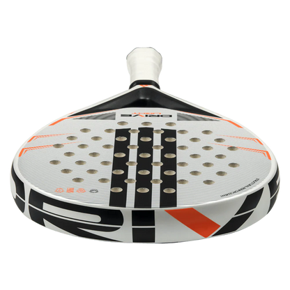 Adidas Drive Light 3.5 2026 Adidas
