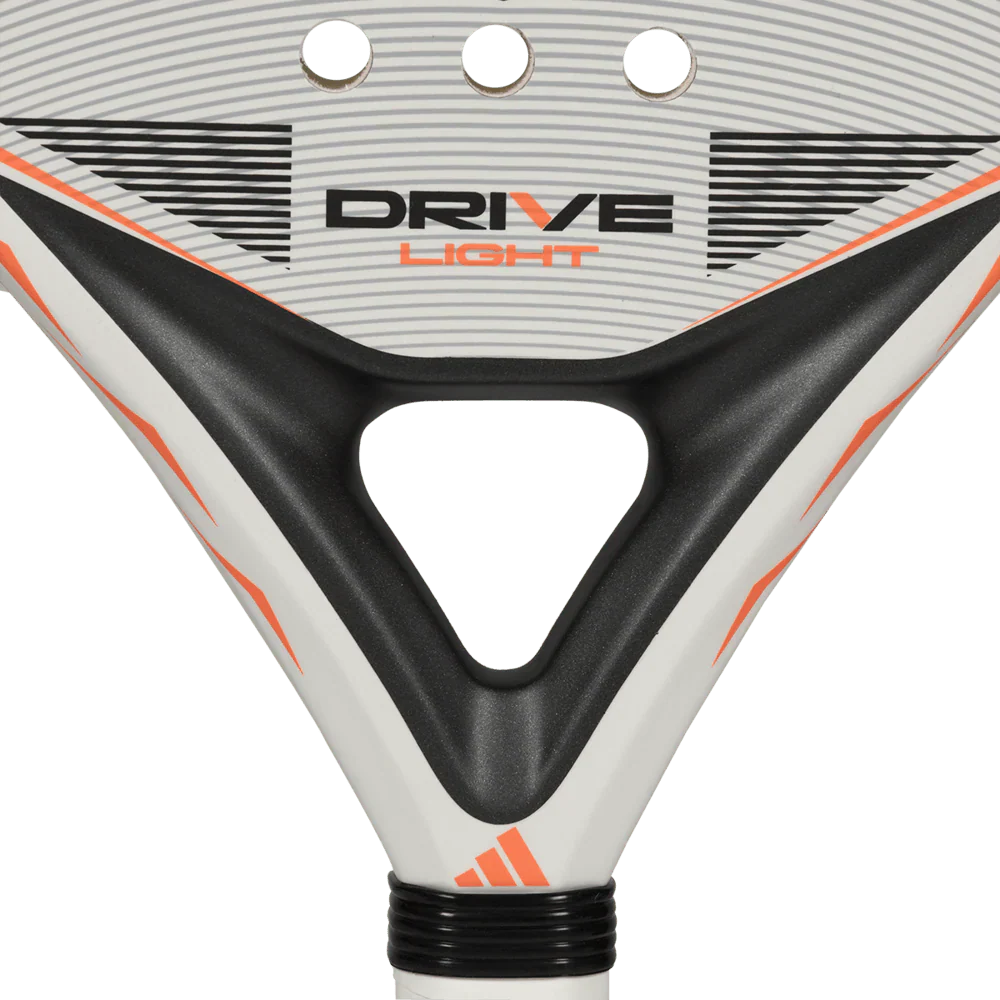 Adidas Drive Light 3.5 2026 Adidas