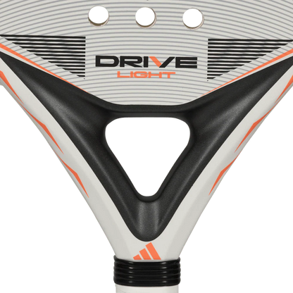 Adidas Drive Light 3.5 2026 Adidas